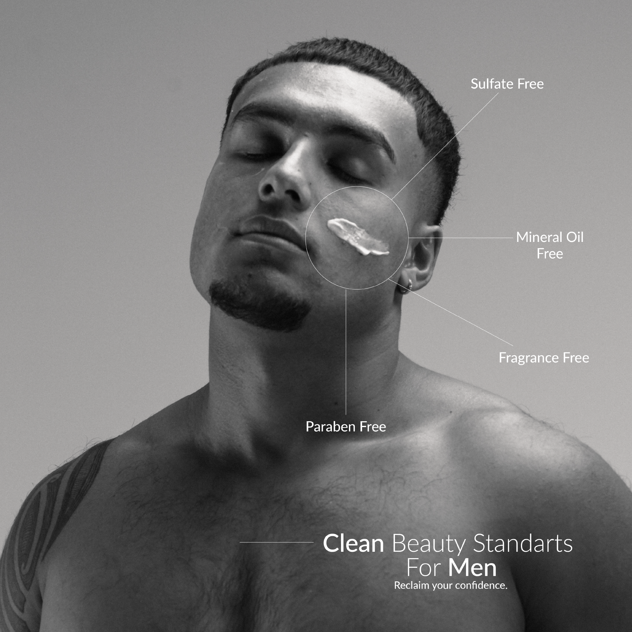 Adonis Botanicals Peptide X Serum 