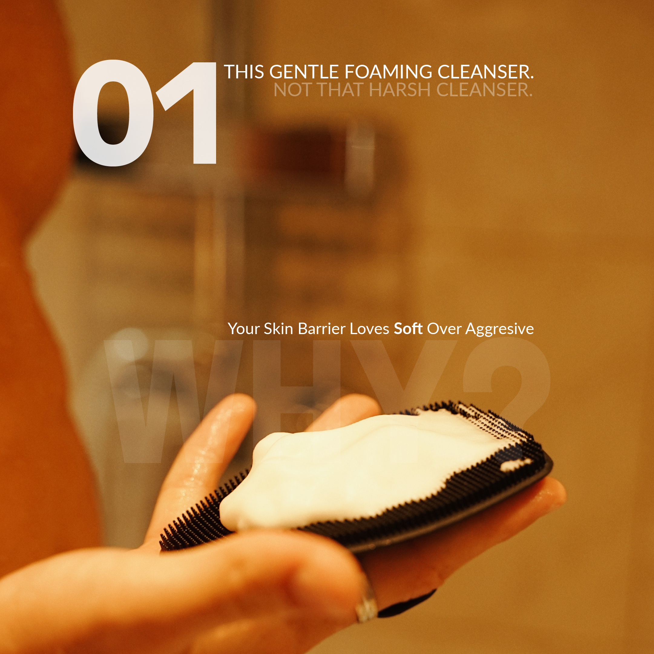 Alchemy Cleanser 3 | Adonis Botanicals-720f-4091-89b6-3725447f364f